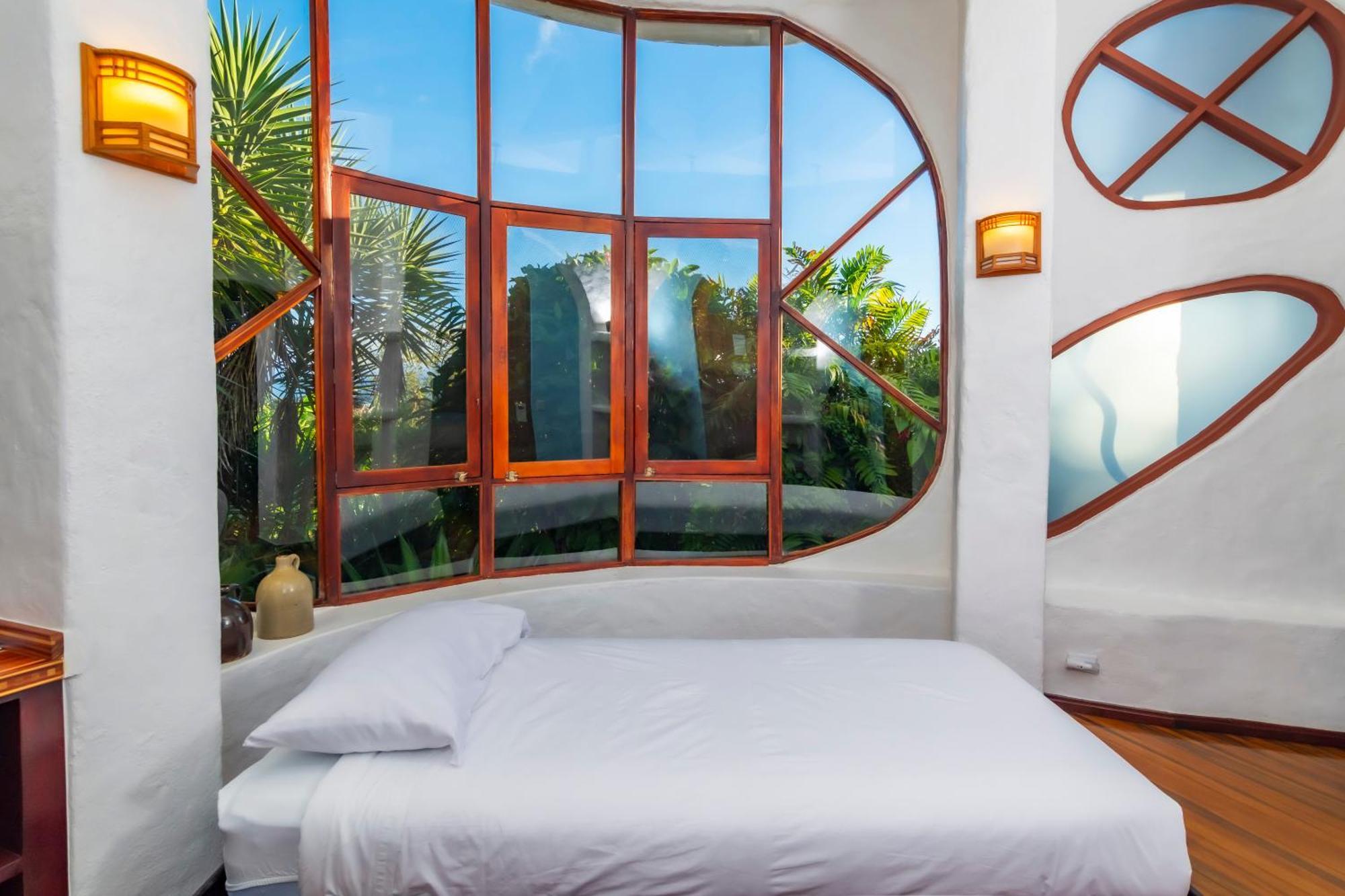 Finca Rosa Blanca Coffee Farm And Inn Ередия Екстериор снимка