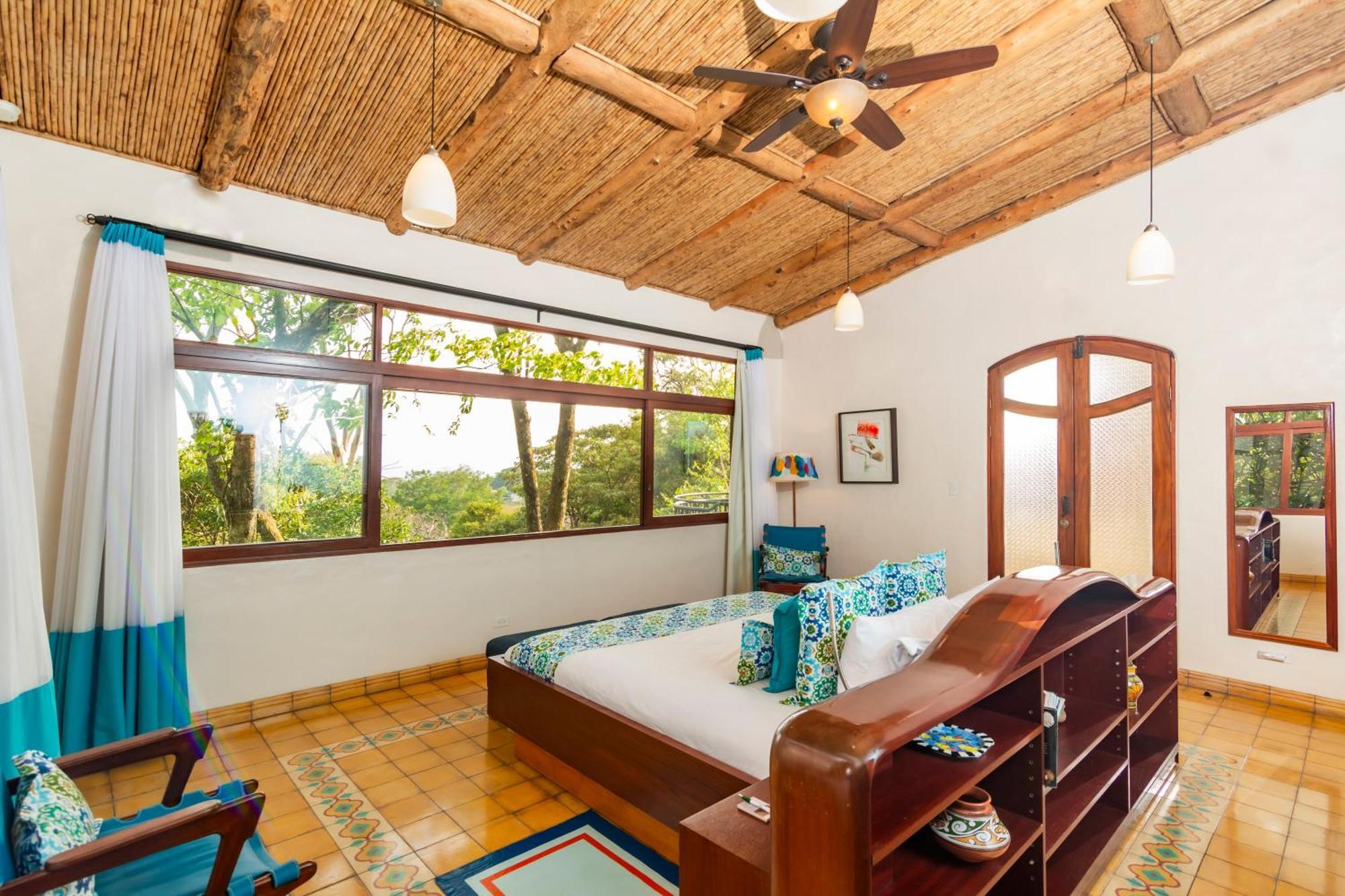 Finca Rosa Blanca Coffee Farm And Inn Ередия Екстериор снимка