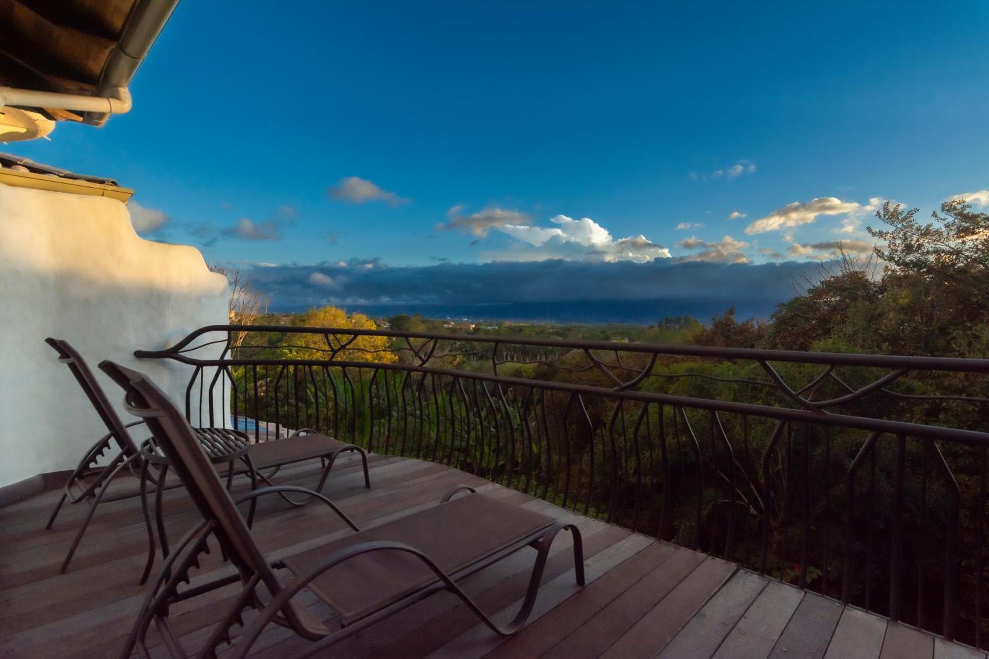 Finca Rosa Blanca Coffee Farm And Inn Ередия Екстериор снимка